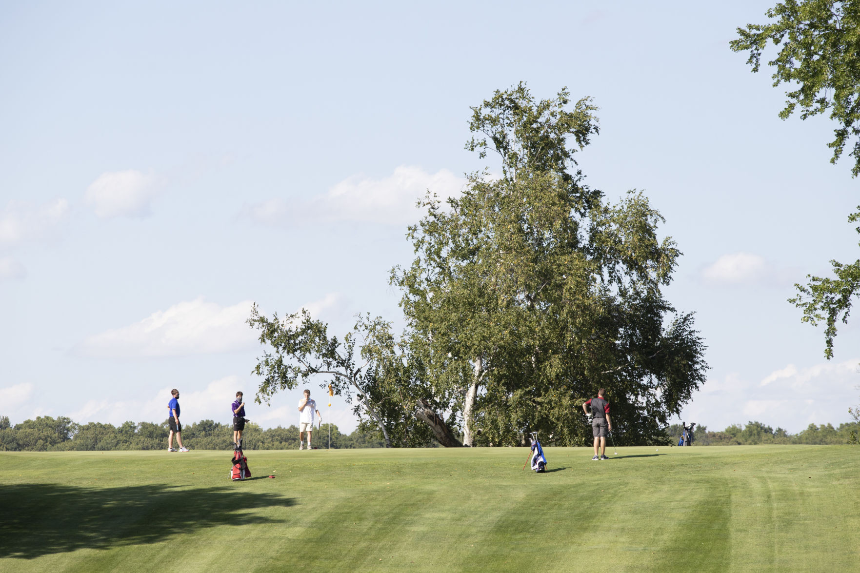 boys-golf-081920-21.jpg